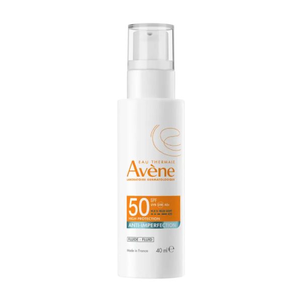 Avene-Sun-Anti-Imperfection-SPF50-Fluid-40-ml-1