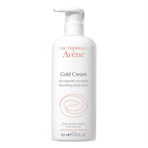 Avene-cold-losion