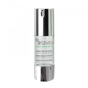 BIOMD Forget Your Age serum 30ml