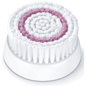 BEURER Zamjenska četka FC 45