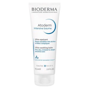 Bioderma Atoderm Intensive balzam 75ml