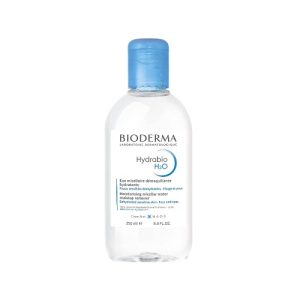 Bioderma Hydrabio H20 Micelarna voda 250ml