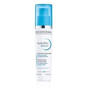 Bioderma Hydrabio Serum 40ml