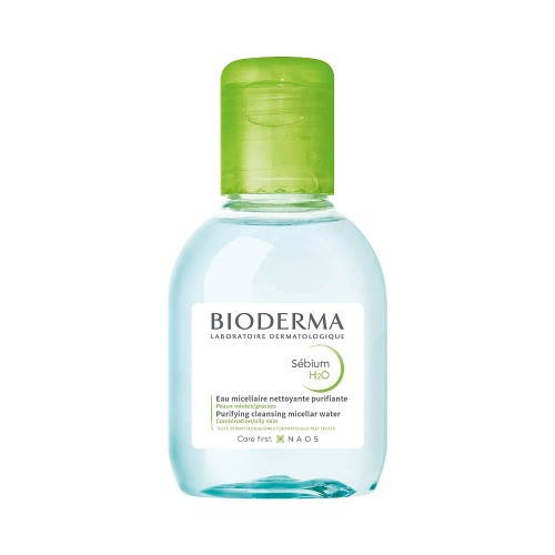 Bioderma-Sebium-H2O-micelarna-otopina-100-ml-500x500 Bioderma-Sebium-H2O-micelarna-otopina-100-ml-500x500