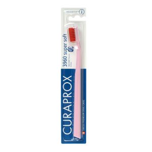 Curaprox četkica supersoft 3960