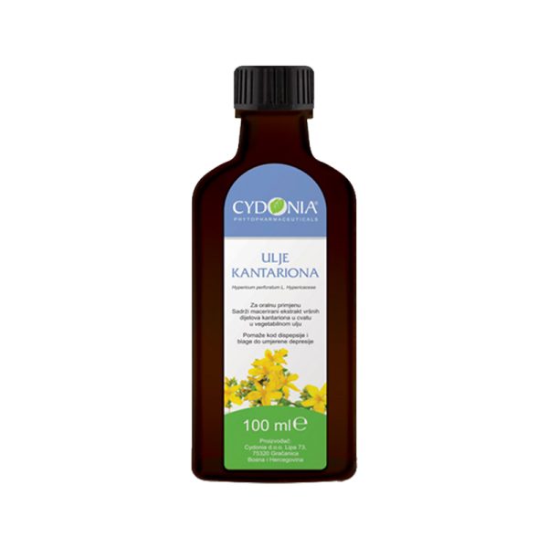 Cydonia-Kantarion-ulje-oralno-100-ml