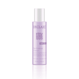 Declare Age Control Age Essential essence 150ml