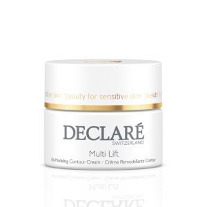 Declare Age Control Multi Lift cream 50ml