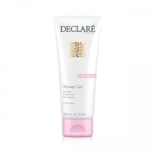 Declare Body Care Shower gel 200ml