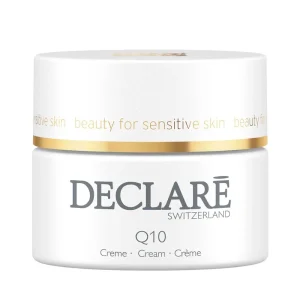 Declare Age Control Q10 cream 50ml