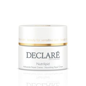 Declare Vital Balance Nutrilipid cream 50ml