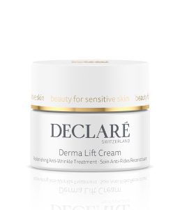 Declare Age Control Derma lift cream 50ml