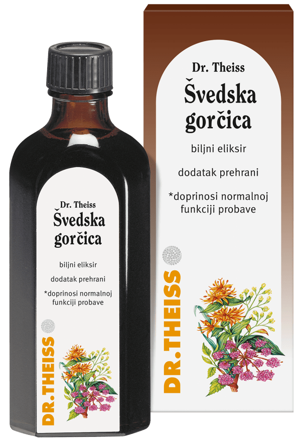 Dr_Theiss_Svedska_gorcica_100ml-C002531