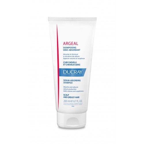 Ducray-Argeal-sampon-200ml-500x500 Ducray-Argeal-sampon-200ml-500x500