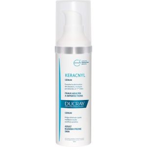 Ducray Keracnyl serum 30ml
