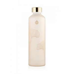 EQUA Mismatch Ginkgo staklena boca 750ml