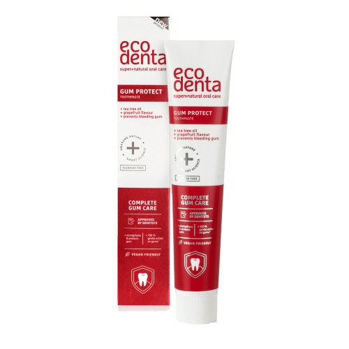 Ecodenta-pasta-za-zastitu-desni-cajevac-75ml-Apomax-500x500-1 Ecodenta-pasta-za-zastitu-desni-cajevac-75ml-Apomax-500x500-1