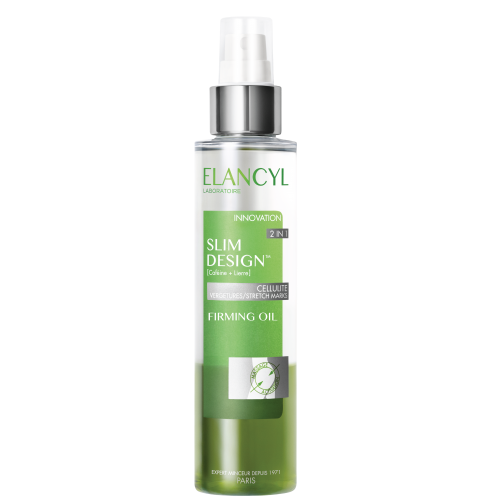Elancyl-Slim-Design-Ulje-150ml-500x500 Elancyl-Slim-Design-Ulje-150ml-500x500