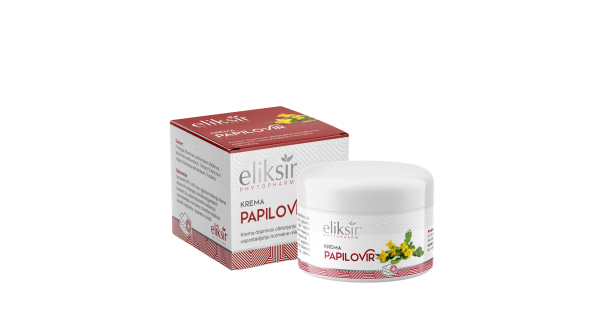 Eliksir-papilovir-krema-50-ml-600x315 Eliksir-papilovir-krema-50-ml-600x315