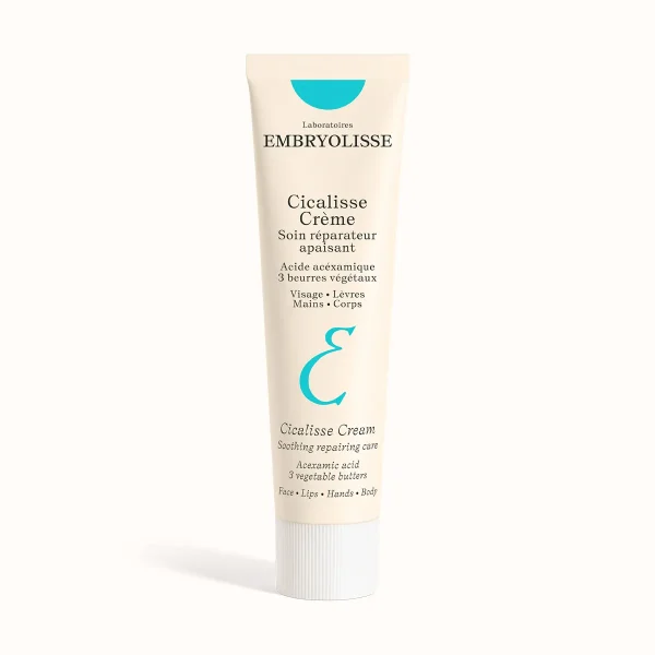 Embryolisse-Cicalisse-Hranjiva-i-obnavljajuca-krema-za-nadrazenu-kozu-lica-i-tijela-40-ml