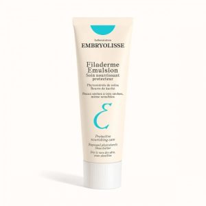 Embryolisse Filaderme Emulsion 75ml