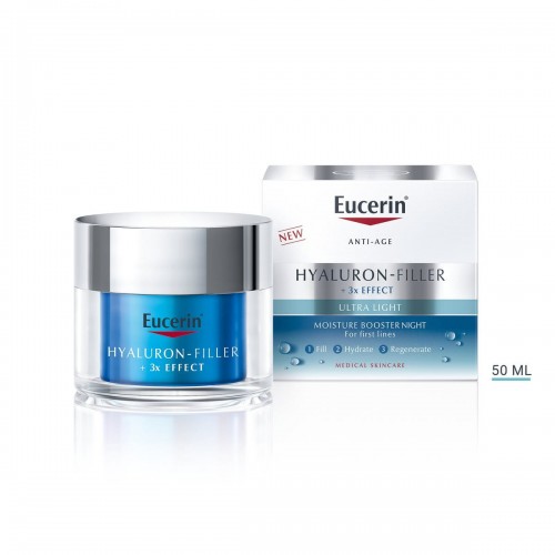 Eucerin-Hyaluron-Filler-Hidratantni-booster-za-nocu-njegu-50ml-500x500 Eucerin-Hyaluron-Filler-Hidratantni-booster-za-nocu-njegu-50ml-500x500