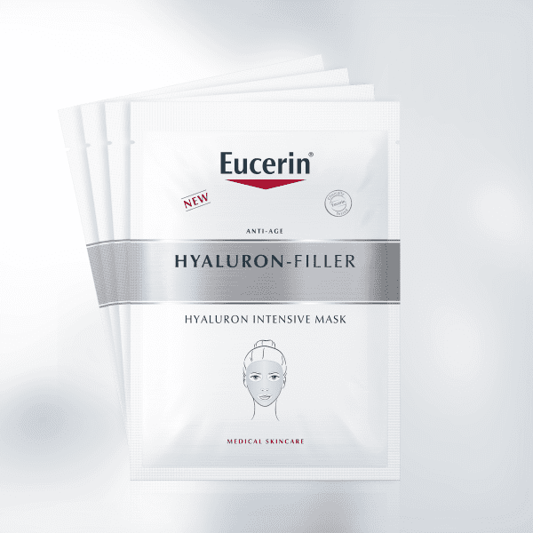 Eucerin-Hyaluron-Filler-MASKA