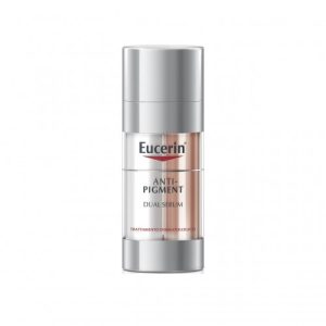 Eucerin Anti-Pigment dvofazni serum 2x15ml