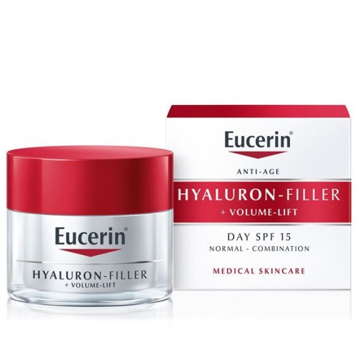 Eucerin_Hyaluron_Filler_Volume_Lift_dnevna_krema_normalna_do_mjesovita_koza-500x500