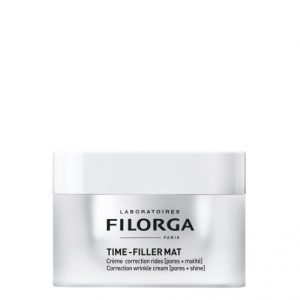 FILORGA Time-filler mat krema protiv bora 50ml