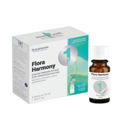Flora_Harmony_oralni_rastvor-removebg-preview-400x400 Flora_Harmony_oralni_rastvor-removebg-preview-400x400