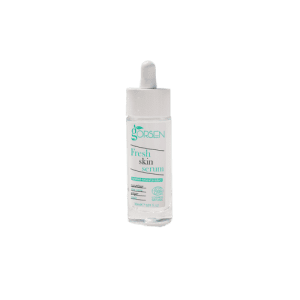 Gorsen Fresh Skin serum 30ml