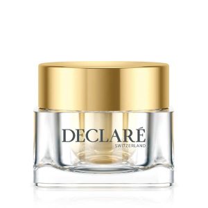 Declare Caviar Luxury anti-wrinkle cream 50ml