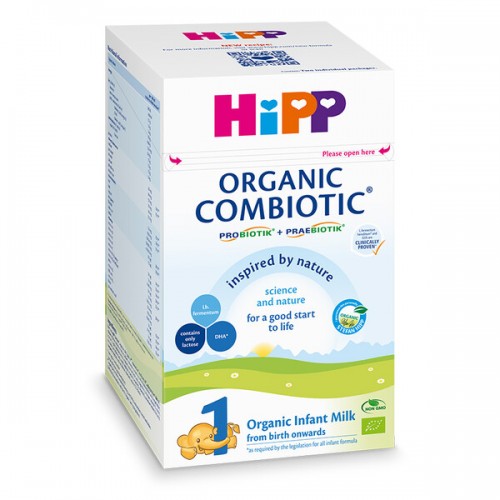 HIPP-1-Organic-Combiotic-800g-500x500 HIPP-1-Organic-Combiotic-800g-500x500