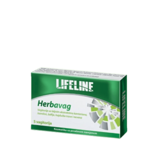 Herbavag-–-vagitorije-sa-5-biljaka-5-kom