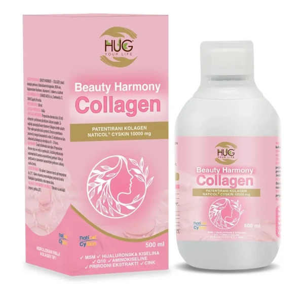 Hug-beauty-harmony-collagen-500-ml