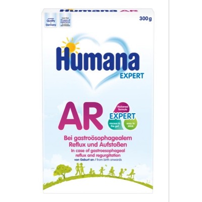 Humana-AR-Expert-300g-400x400 Humana-AR-Expert-300g-400x400