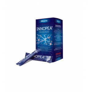 INNventa Innopea a15