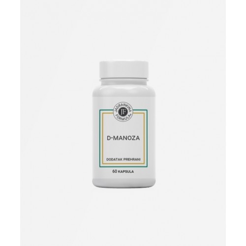 Jadrankina-formula-D-manoza-cps-a60-500x500 Jadrankina-formula-D-manoza-cps-a60-500x500