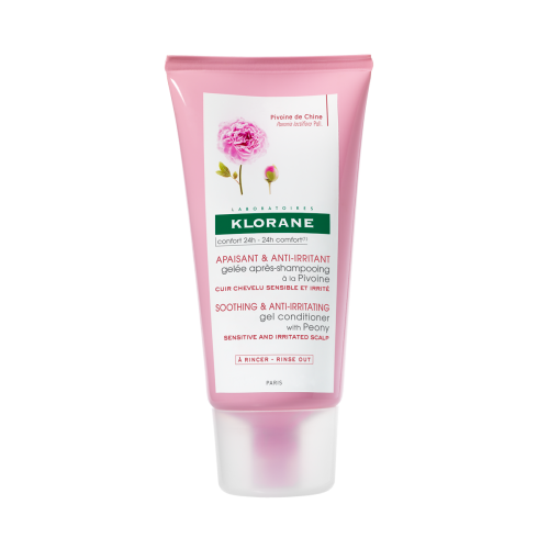 Klorane-Balzam-sa-bozurom-150ml-500x500 Klorane-Balzam-sa-bozurom-150ml-500x500