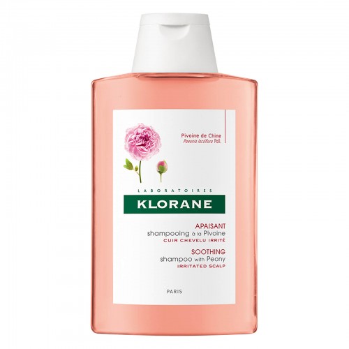 Klorane-Sampon-s-ekstraktom-bozura-za-iritirano-vlasiste-200ml-500x500 (1) Klorane-Sampon-s-ekstraktom-bozura-za-iritirano-vlasiste-200ml-500x500 (1)