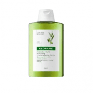 Klorane Šampon sa ekstraktom masline 200ml