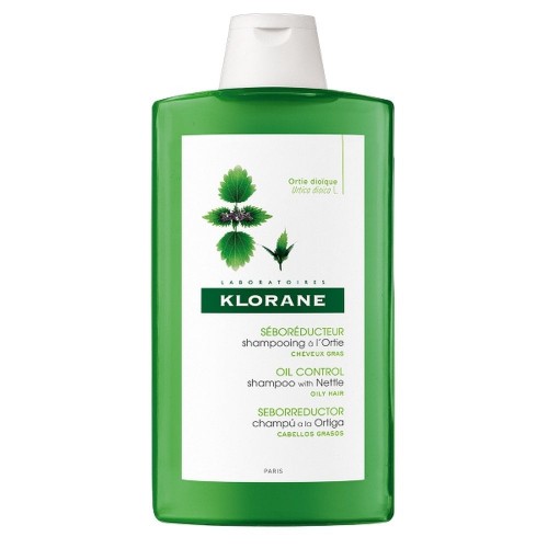 Klorane-Sampon-za-masnu-kosu-s-ekstraktom-koprive-400ml-500x500 Klorane-Sampon-za-masnu-kosu-s-ekstraktom-koprive-400ml-500x500