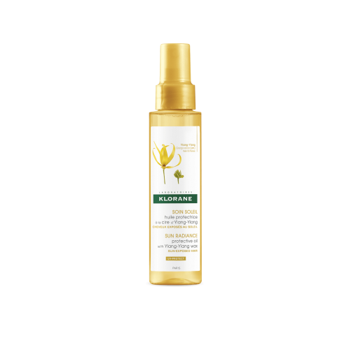 Klorane-Zastitno-ulje-s-voskom-Ylang-Ylanga-100ml-500x500 Klorane-Zastitno-ulje-s-voskom-Ylang-Ylanga-100ml-500x500