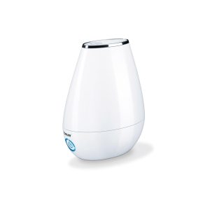 BEURER LB 37 ovlaživač zraka