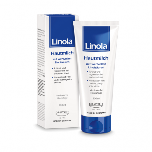 Linola-losion-za-tijelo-200ml-500x500 Linola-losion-za-tijelo-200ml-500x500
