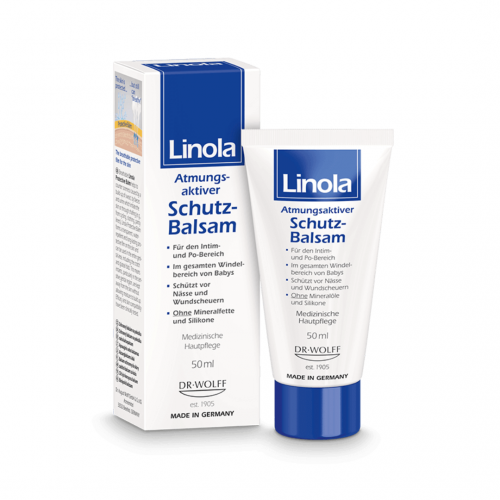 Linola-zastitni-balzam-50ml-500x500 Linola-zastitni-balzam-50ml-500x500