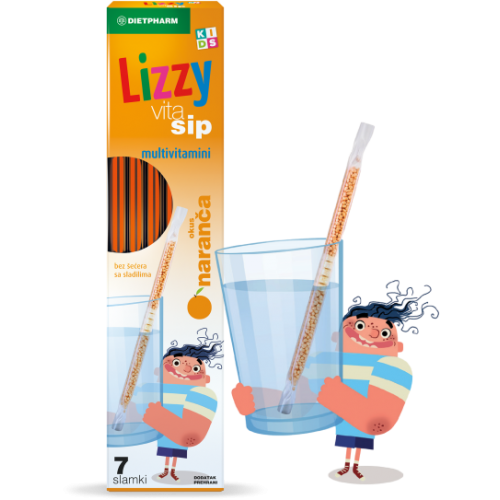 Lizzy-Vita-Sip-multivitaminske-slamke-Dietpharm-500x500 Lizzy-Vita-Sip-multivitaminske-slamke-Dietpharm-500x500