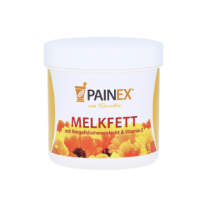 Mliječna mast neven 250ml