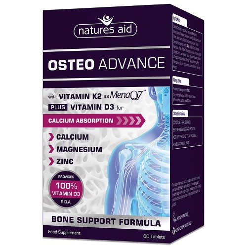 Osteo Advance-136720-500x500 Osteo Advance-136720-500x500
